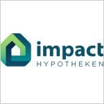 Impact Hypotheken