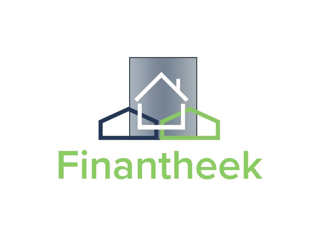 Logo van Finantheek hypotheekadvies