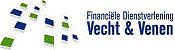 Logo van Financiele Dienstverlening Vecht en Venen