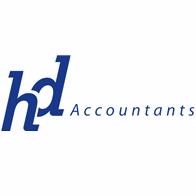 Afbeelding van HD Accountants
