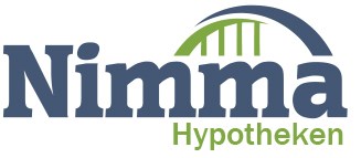 Logo van Nimma Hypotheken