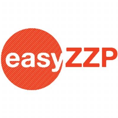 Afbeelding van Easy ZZP