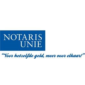 Notaris Unie