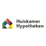 Huiskamer Hypotheken