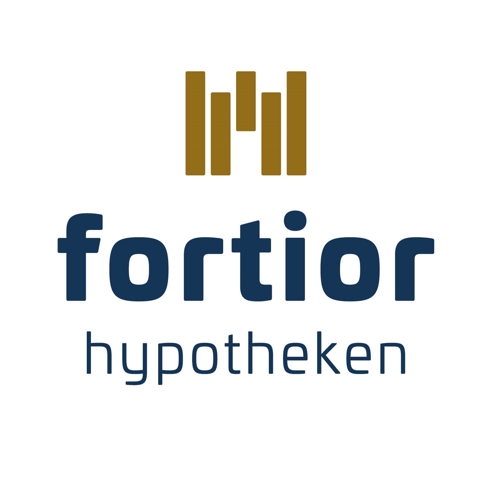 Afbeelding van Fortior Hypotheken