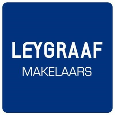 Afbeelding van LEYGRAAF makelaars