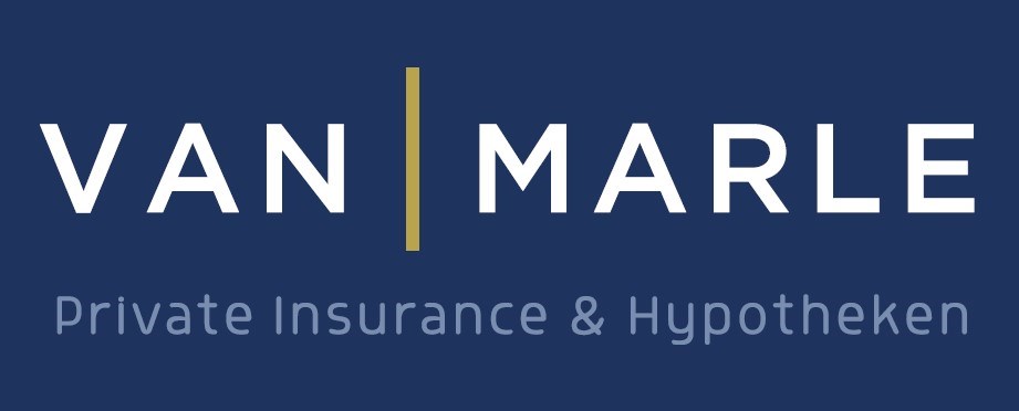 Logo van Van Marle Private Insurance & Hypotheken