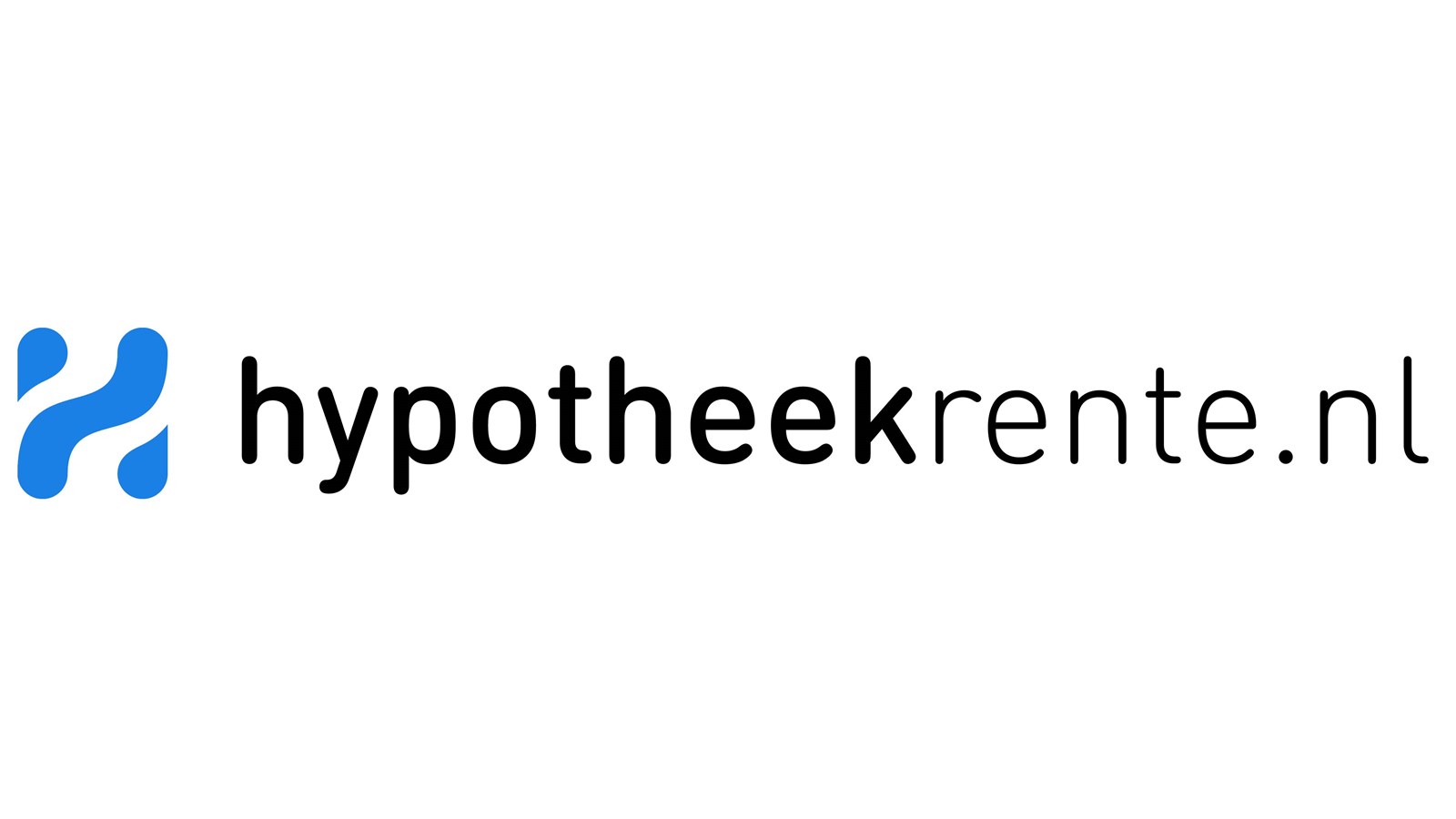 Afbeelding van Hypotheekrente.nl