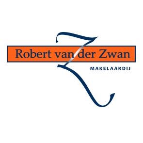 Robert van der Zwan Makelaardij