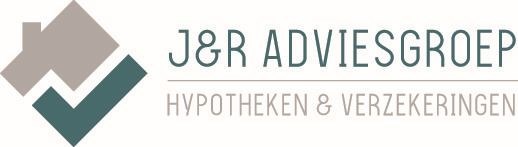 Logo van J&R Adviesgroep