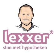 Logo van Lexxer.nl