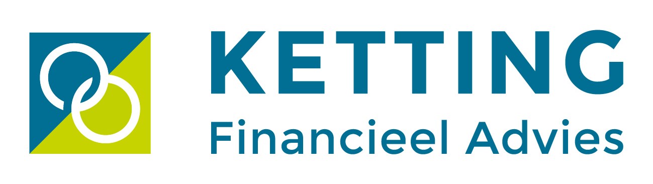 Logo van Ketting Financieel Advies