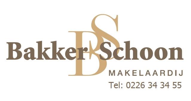 Afbeelding van Bakker Schoon Makelaardij