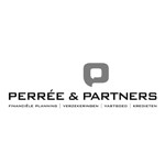 Perée & Partners