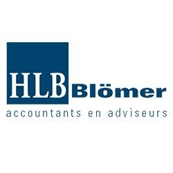Afbeelding van Blomer Accountants & Adviseurs