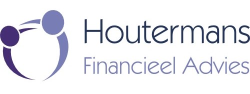 Afbeelding van Houtermans Financieel Advies