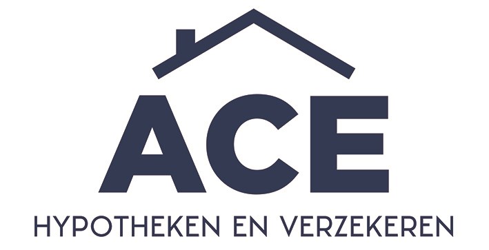 Afbeelding van A.C.E. Hypotheken en Verzekeren
