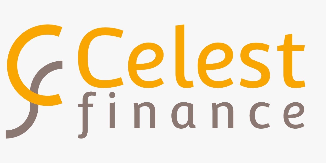 Afbeelding van Celest Finance - Financieel Zeker