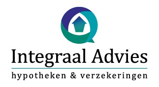 Logo van Integraal Advies