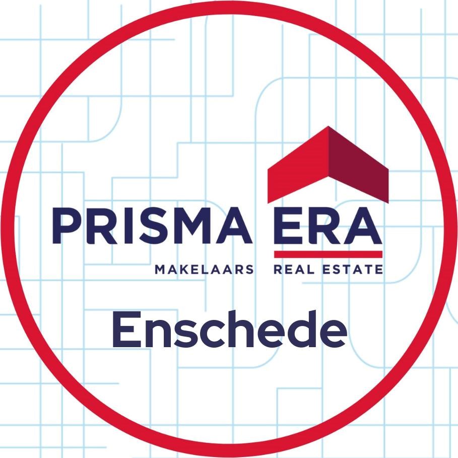 Afbeelding van Prisma ERA Makelaars Enschede