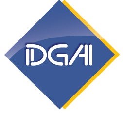 Afbeelding van DGA Financieel Adviseurs