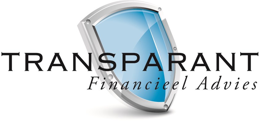 Logo van Transparant Financieel Advies