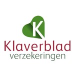 Klaverblad verzekeringen