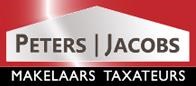 Afbeelding van Peters & Jacobs Makelaars & Taxateurs