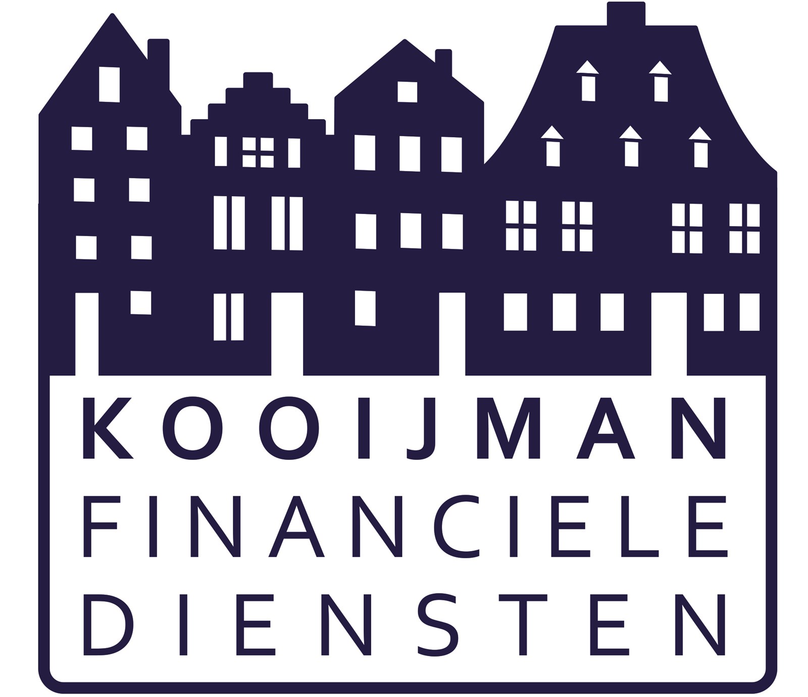Afbeelding van Kooijman Financiële Diensten