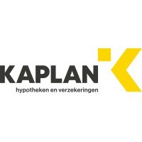 Logo van Kaplan Adviesgroep