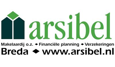 Afbeelding van Arsibel Financiële Planning & Verzekeringen