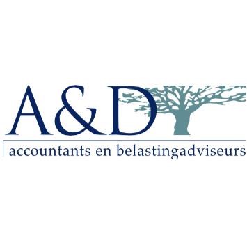 Afbeelding van A & D Accountants en Belastingadviseurs