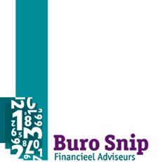 Afbeelding van Buro Snip Financieel Adviseurs