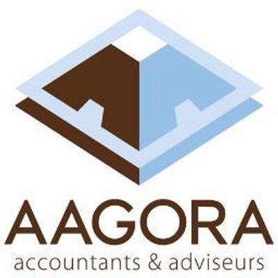 Afbeelding van AAGORA Accountants & Adviseurs