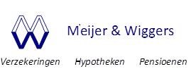Logo van Assurantiekantoor Meijer & Wiggers