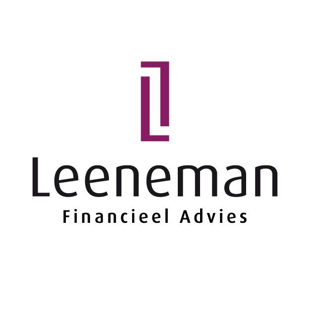 Logo van Leeneman Financieel Advies