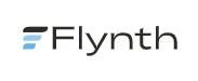 Afbeelding van Flynth adviseurs en accountants