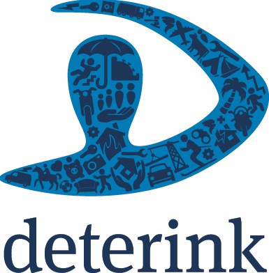 Logo van Deterink Financieel Advies