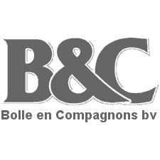 Afbeelding van Bolle en Compagnons