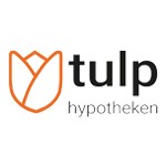 Tulp Hypotheken