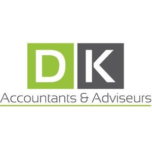 Afbeelding van DK Accountants & Adviseurs