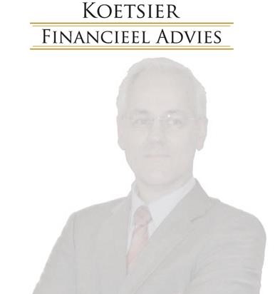 Afbeelding van Koetsier Financieel Advies