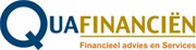 Afbeelding van Qua Financiën Services