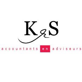 Afbeelding van K & S accountants en adviseurs