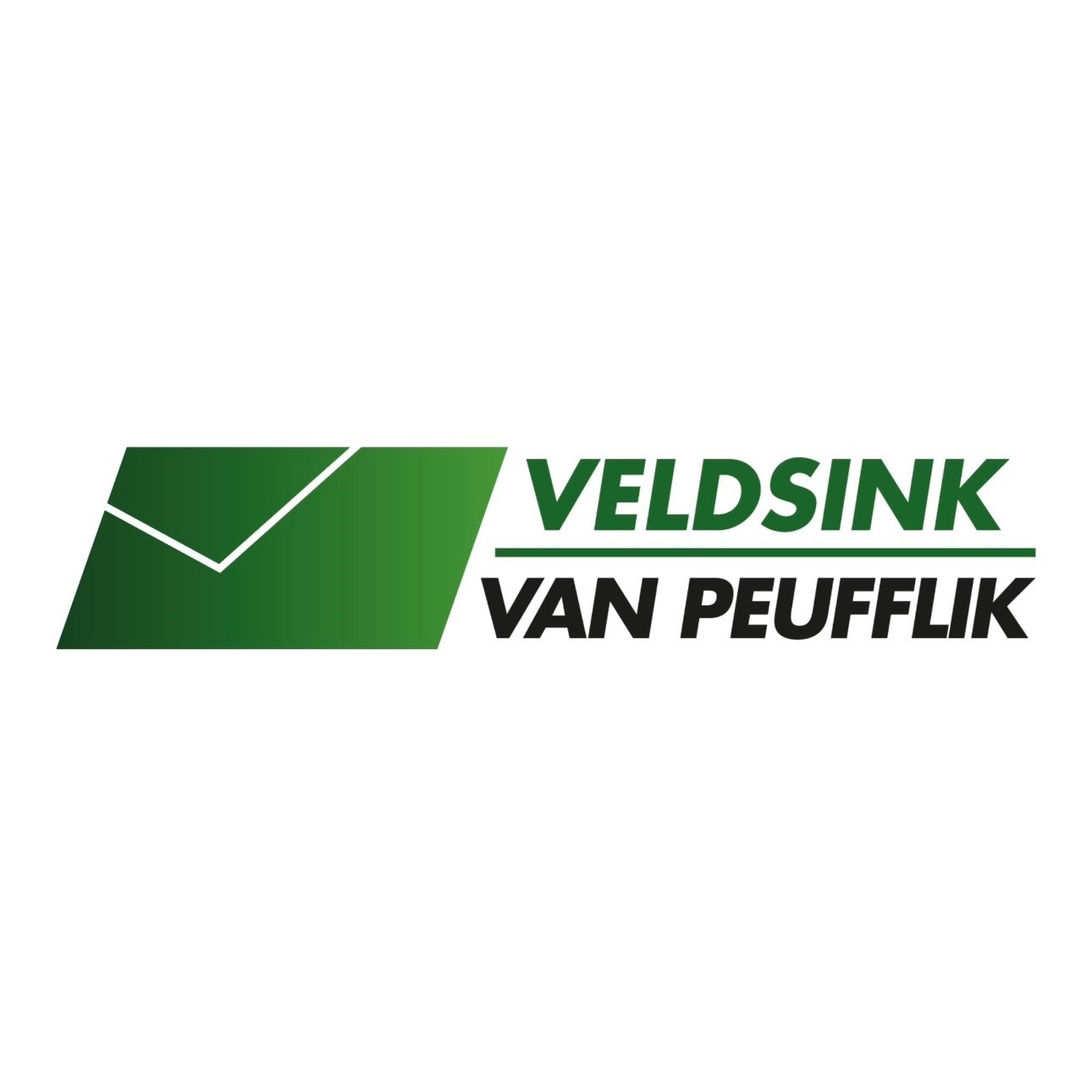 Foto van Veldsink - Van Peufflik