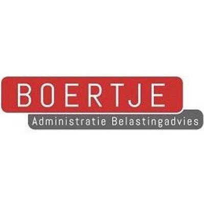 Afbeelding van Boertje administratie belastingadvies