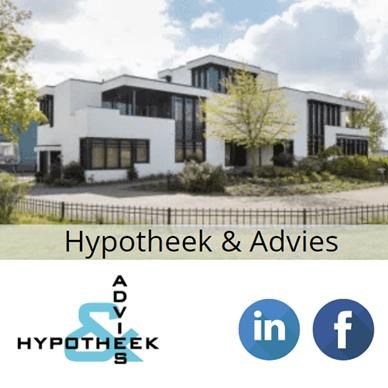 Foto van Hypotheek & Advies