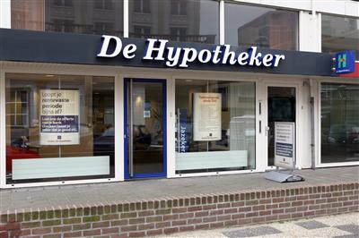 Foto van De Hypotheker Noordwijk