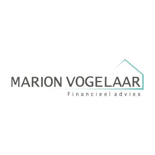 Foto van Marion Vogelaar Financieel Advies