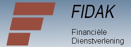 Afbeelding van Fidak Financiële Dienstverlening